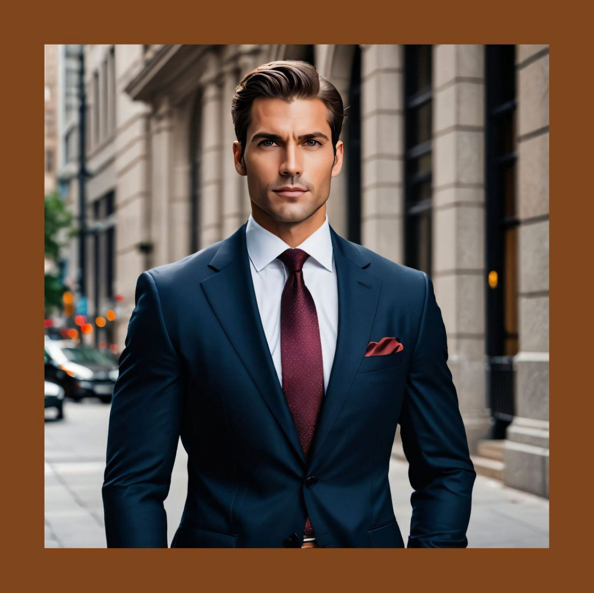 Когда документы плачут: история о печати, которая стала совестью  
Коллеги, хочу поделиться необычным случаем (гипотетический, но не нереальный от этого) из практики, который заставил меня задуматься ... | Сетка — социальная сеть от hh.ru