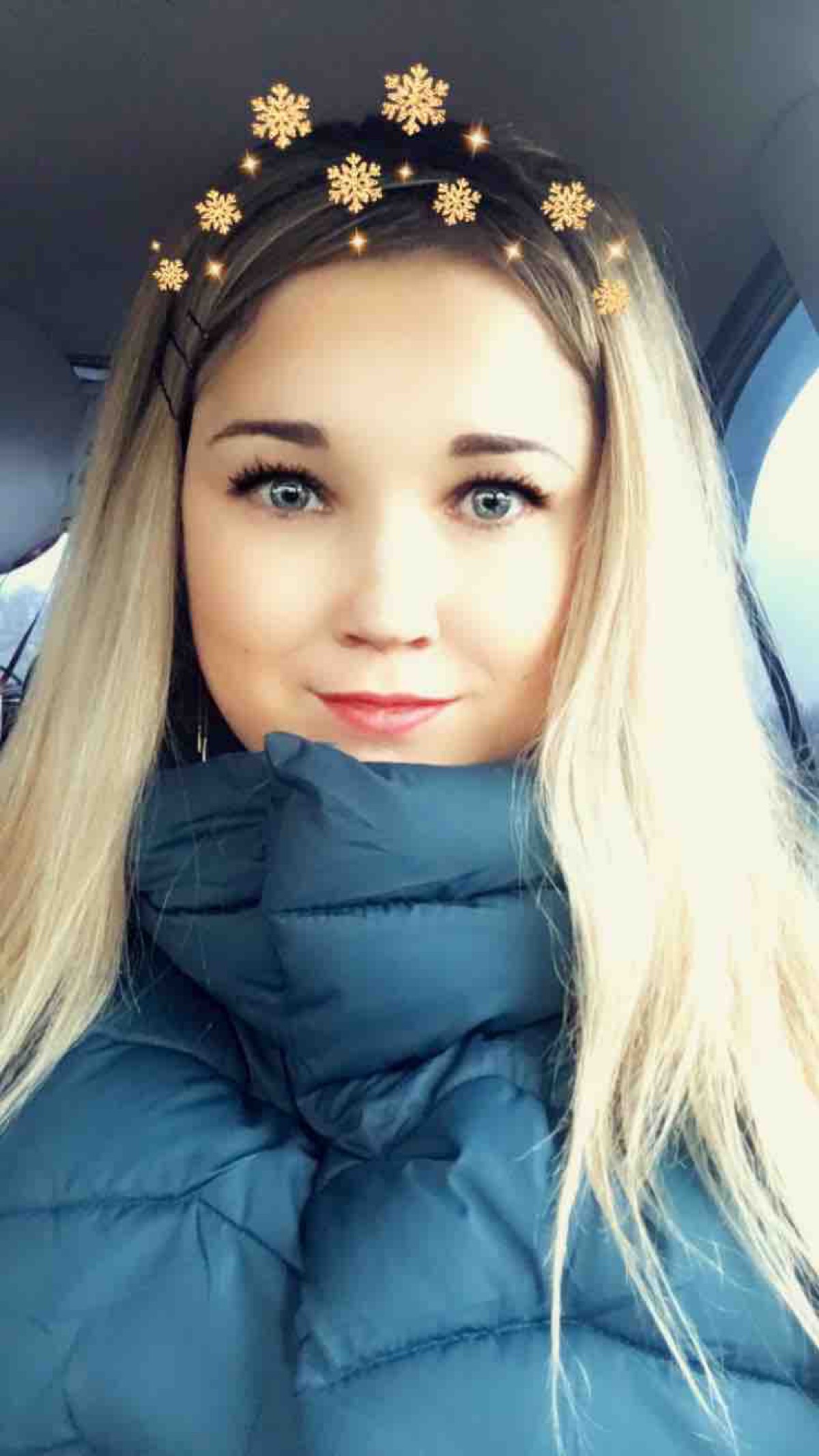 Ольга Добрачеева