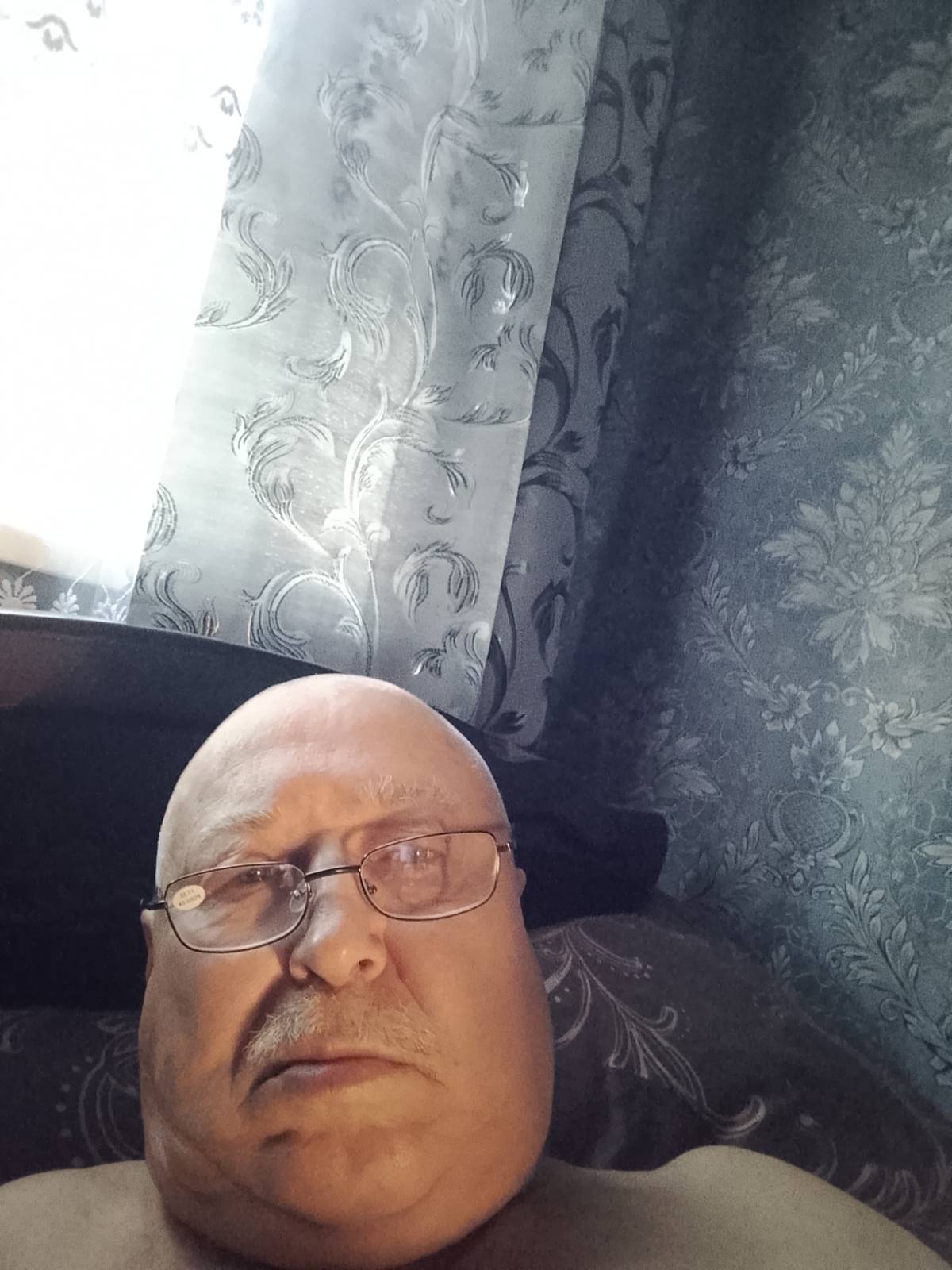 Виктор Алексеенко