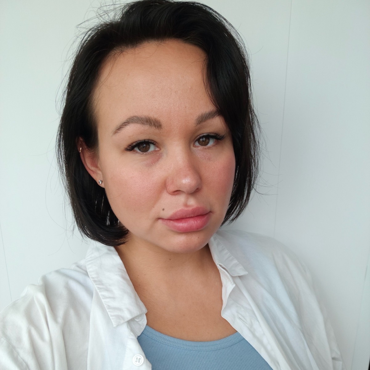 Ирина Губайдулина