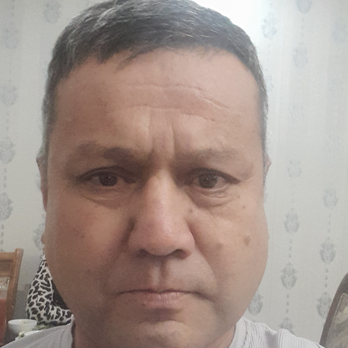 Сообщество