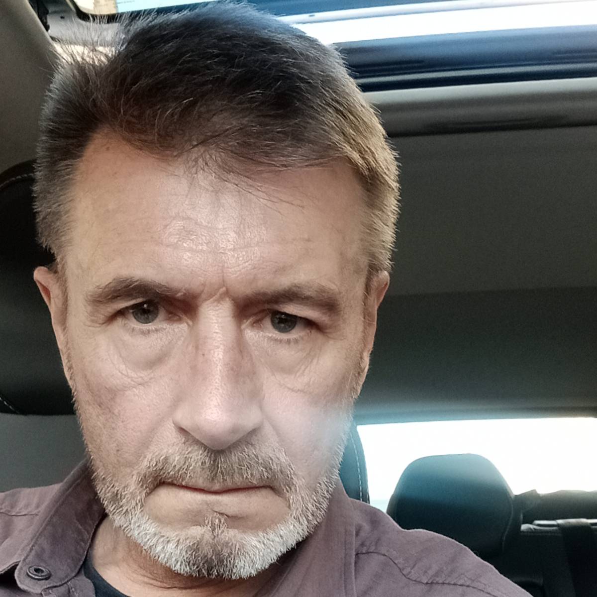 Александр Смирнов