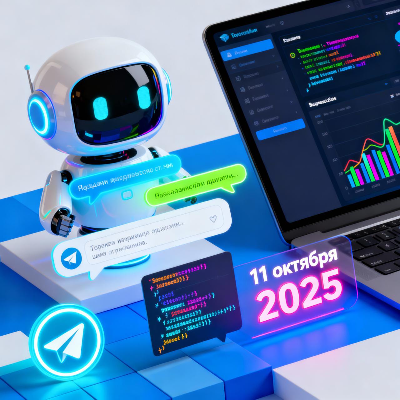 Для разработчиков: MWS AI выпустила мультимодальную модель и открыла бесплатный бенчмарк для оценки качества обработки документов на русском языке | Сетка — социальная сеть от hh.ru