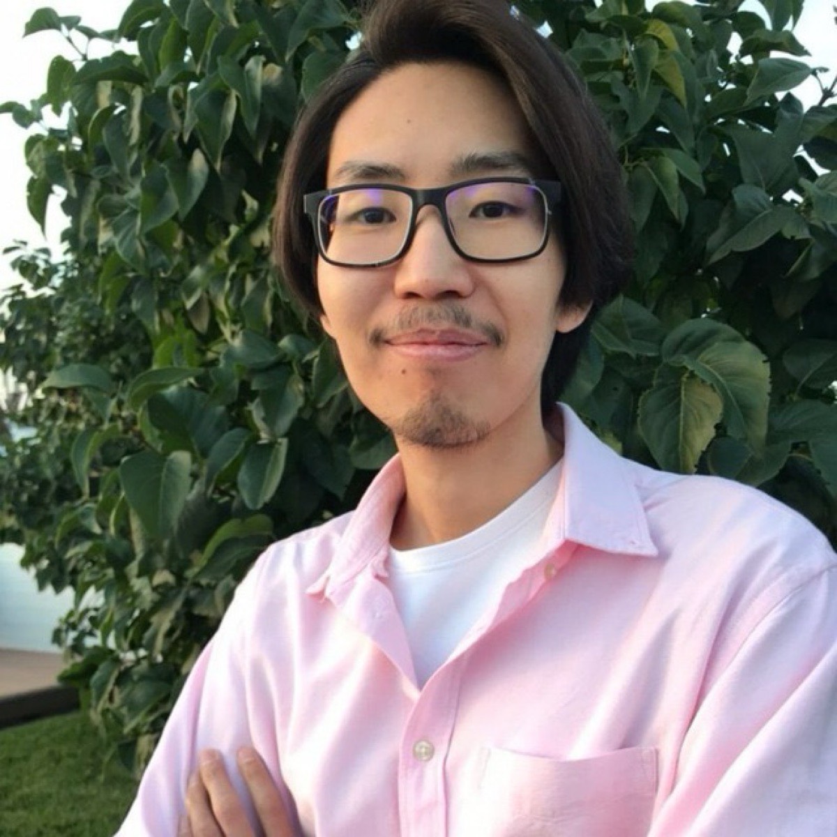 Кирилл Базаров | Сетка — социальная сеть от hh.ru