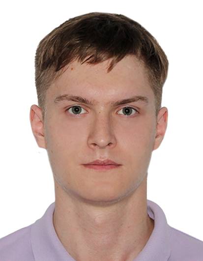 Иван Лейман