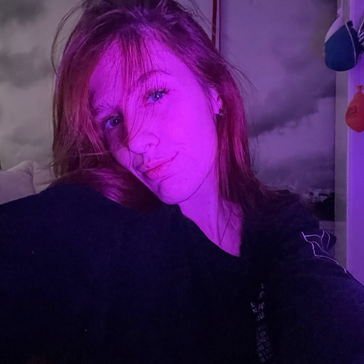 Василина Попова