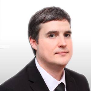 Павел Лаврентьев | Сетка — социальная сеть от hh.ru