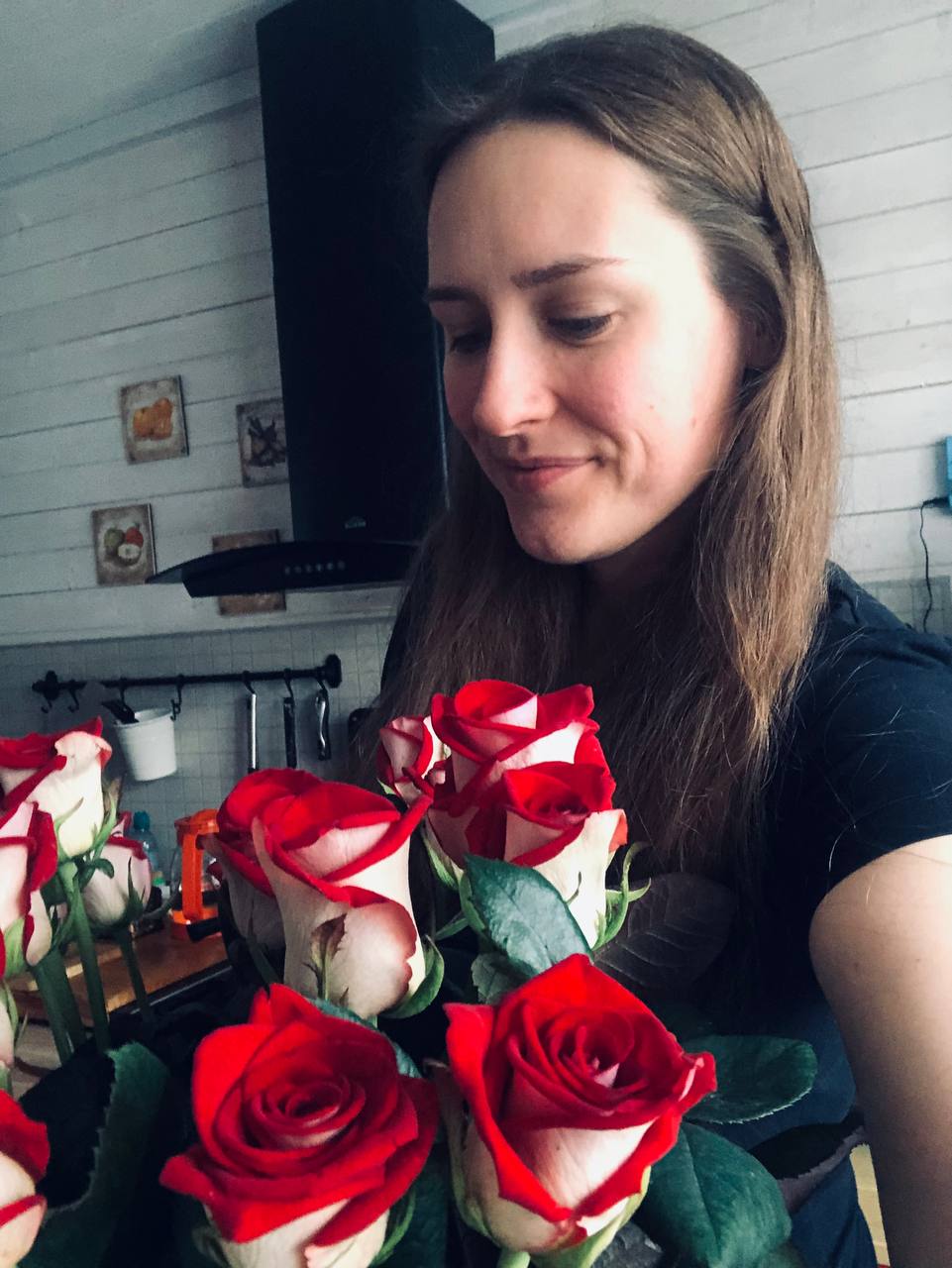 🎉✨Доброе 34-е утро✨🎉 ♥️ | Сетка — социальная сеть от hh.ru