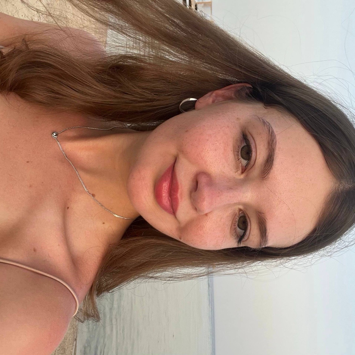 Ксения Зарипова | Сетка — социальная сеть от hh.ru