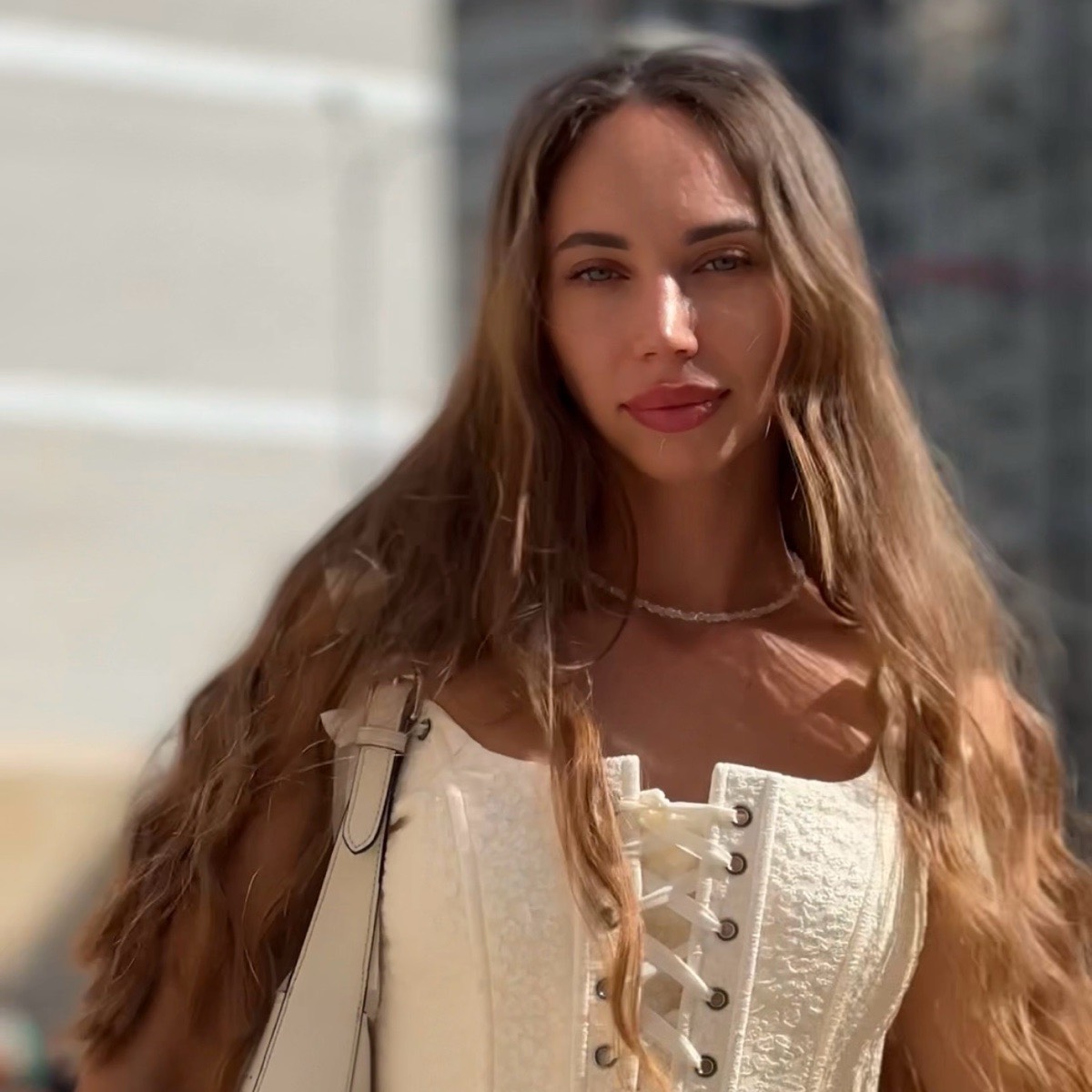 Екатерина Сайберт
