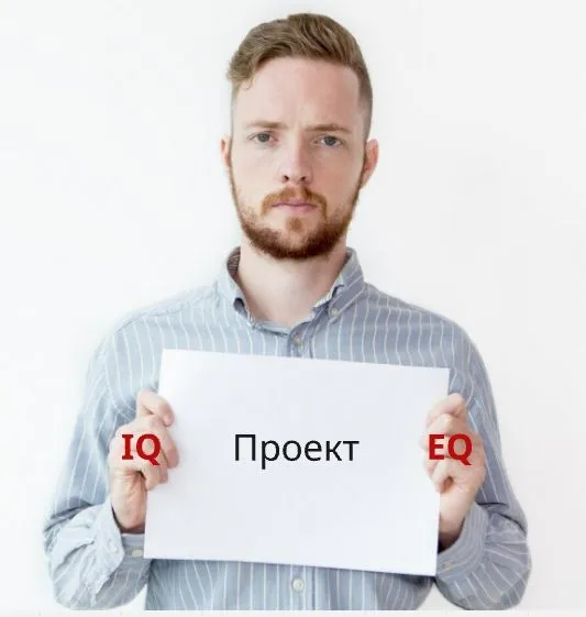 Цифровой улей, выгорание и вере в свой проект | Сетка — социальная сеть от hh.ru