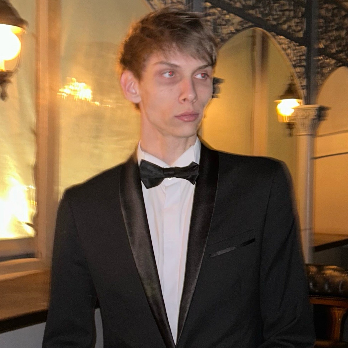 Василий Деев