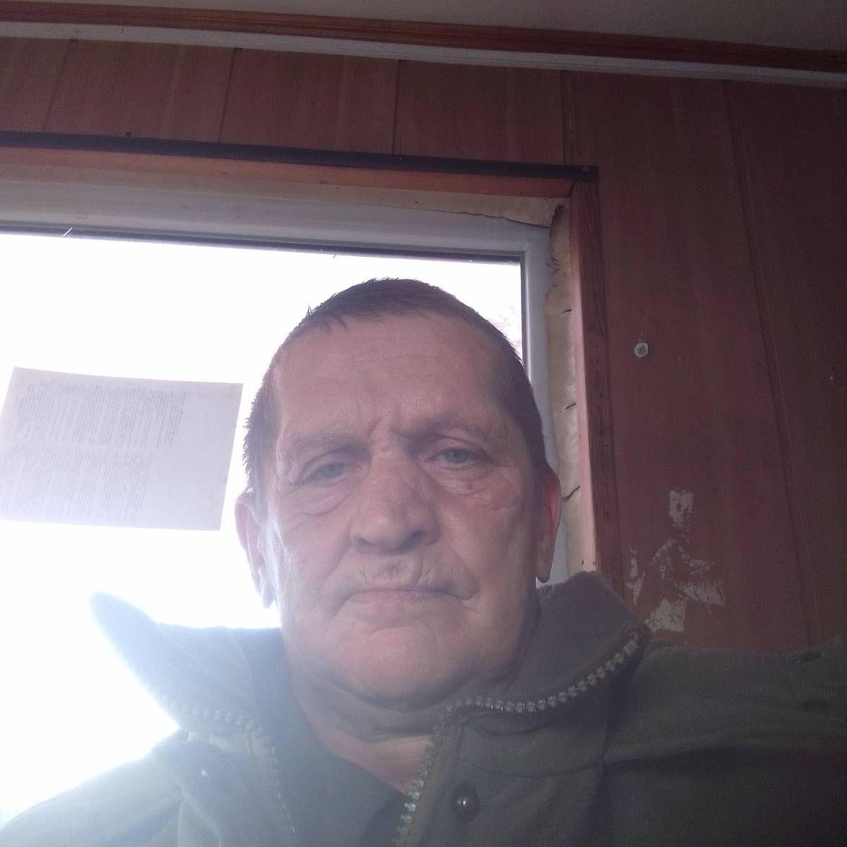 Алексей Кондратьев