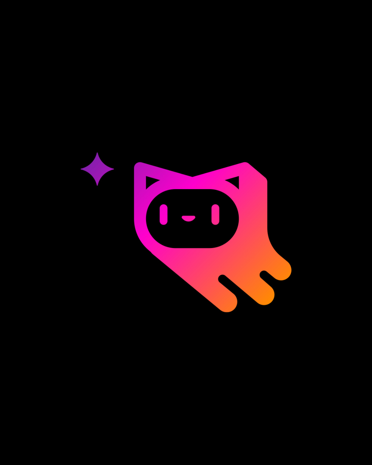 Дизайн для детской образовательной платформы | Сетка — социальная сеть от hh.ru