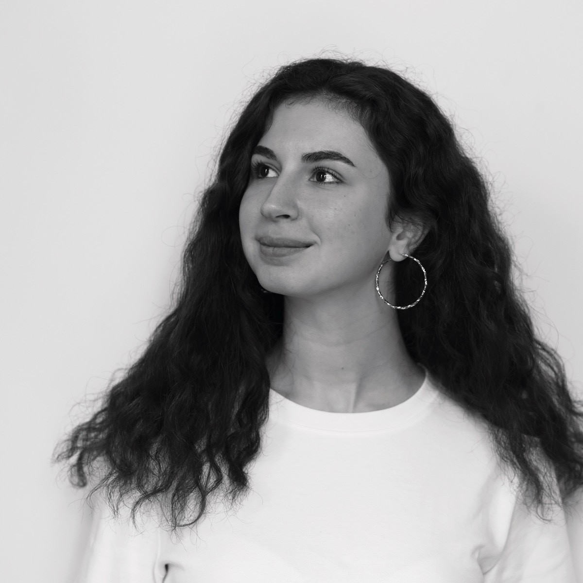 Асмар Байрамова