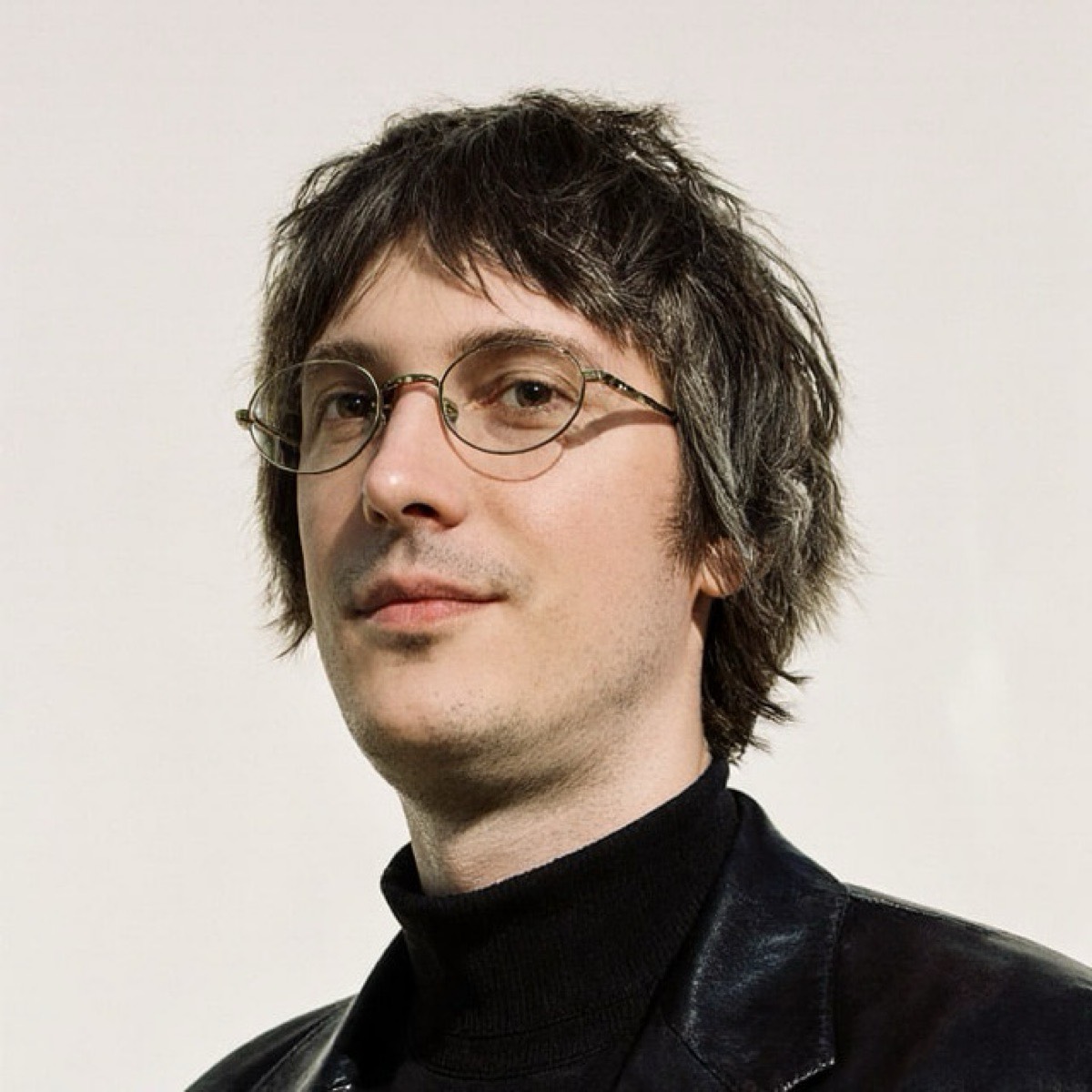 Дмитрий Журавлёв | Сетка — социальная сеть от hh.ru