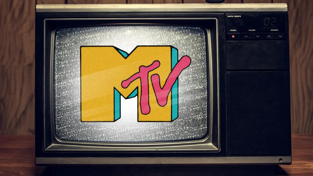 MTV — всё. По крайней мере, в Европе. Paramount закрывает канал в Великобритании, Австрии, Бельгии, Венгрии, Германии, Люксембурге, Нидерландах и Польше | Сетка — социальная сеть от hh.ru