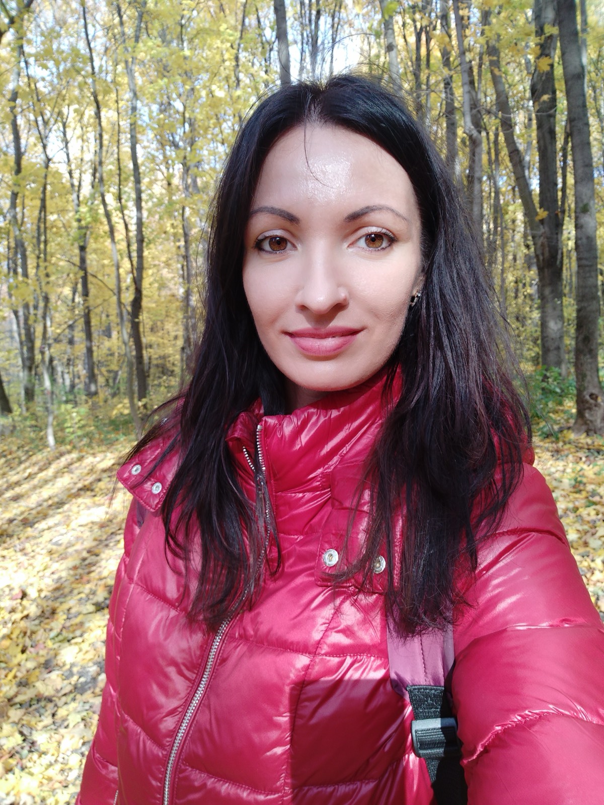 Ирина Линник | Сетка — социальная сеть от hh.ru