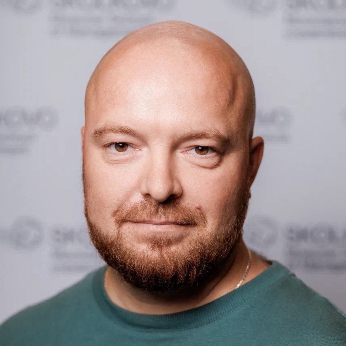 Иван Лукин | Сетка — социальная сеть от hh.ru