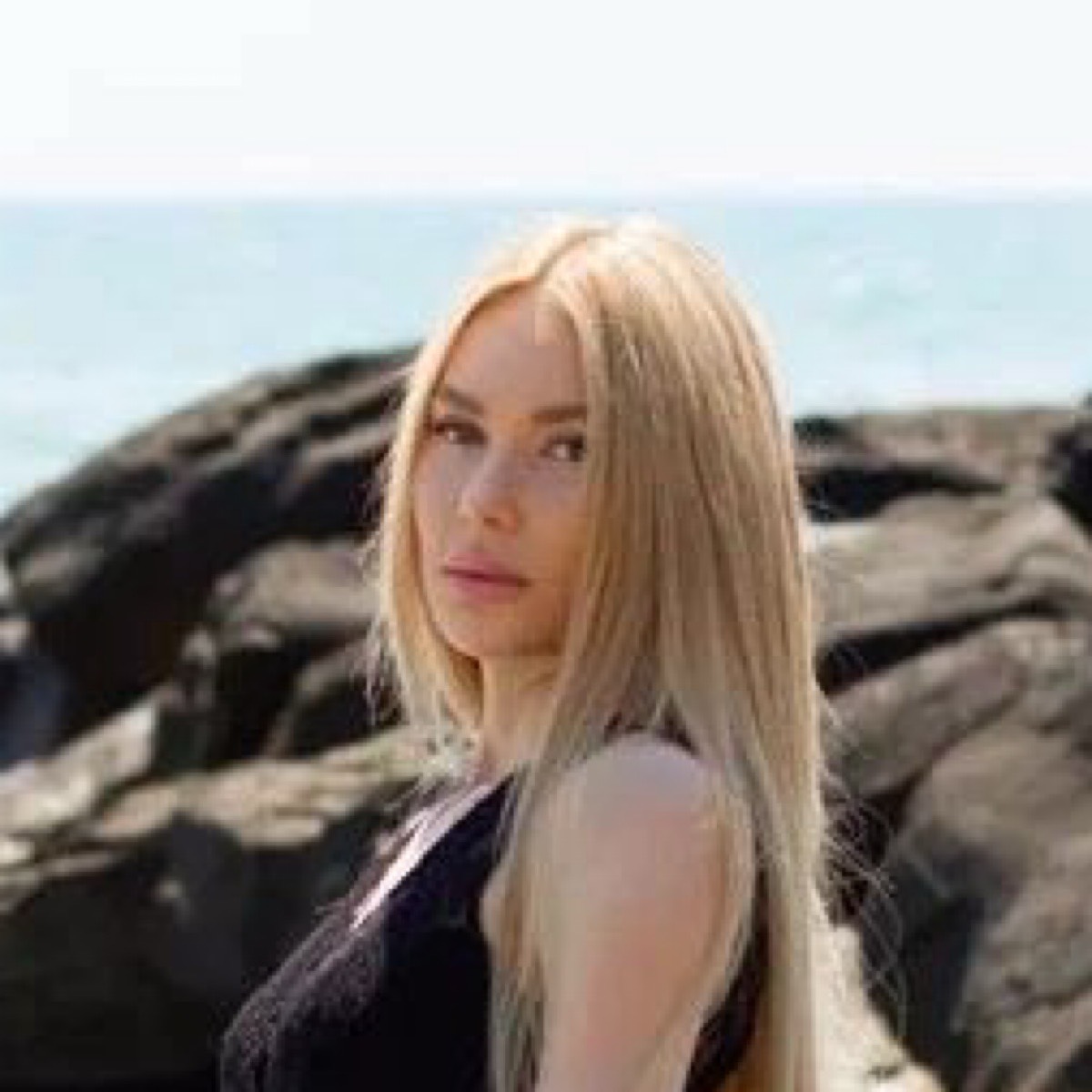 Татьяна Павлова