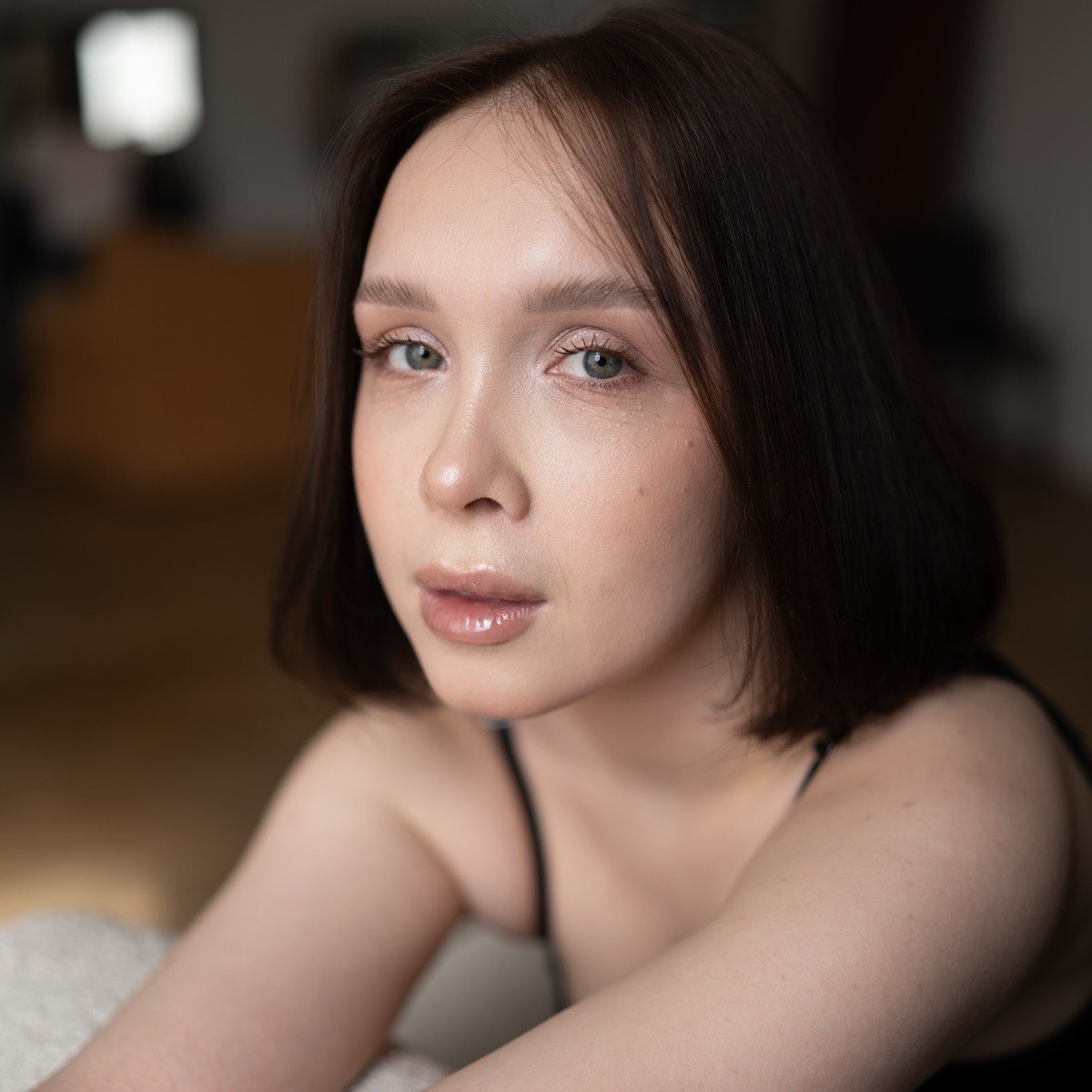 Елена Лазарева | Сетка — социальная сеть от hh.ru