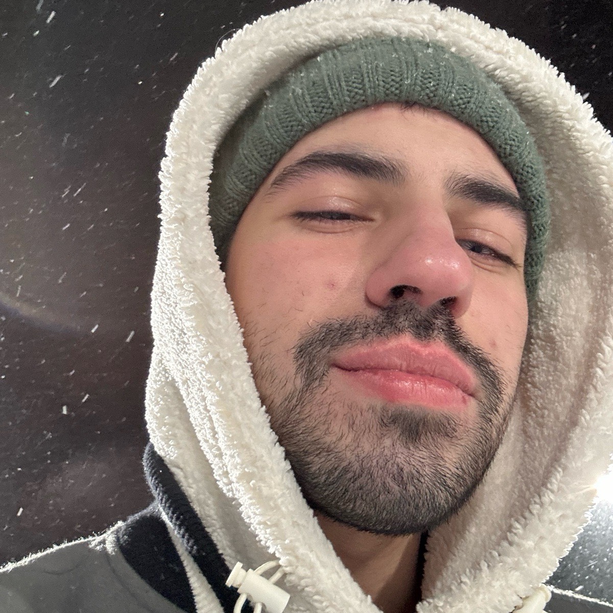 Роман Коваленко