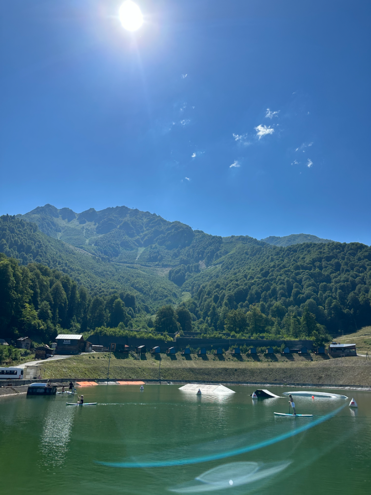 Как случайность привела к первой работе мечты 😮🤫 | Сетка — социальная сеть от hh.ru