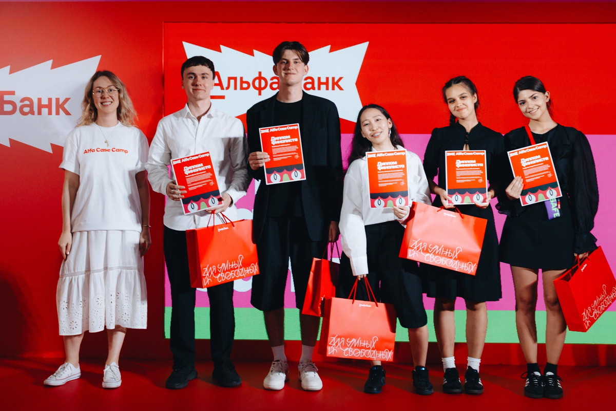 Как случайность привела к первой работе мечты 😮🤫 | Сетка — социальная сеть от hh.ru