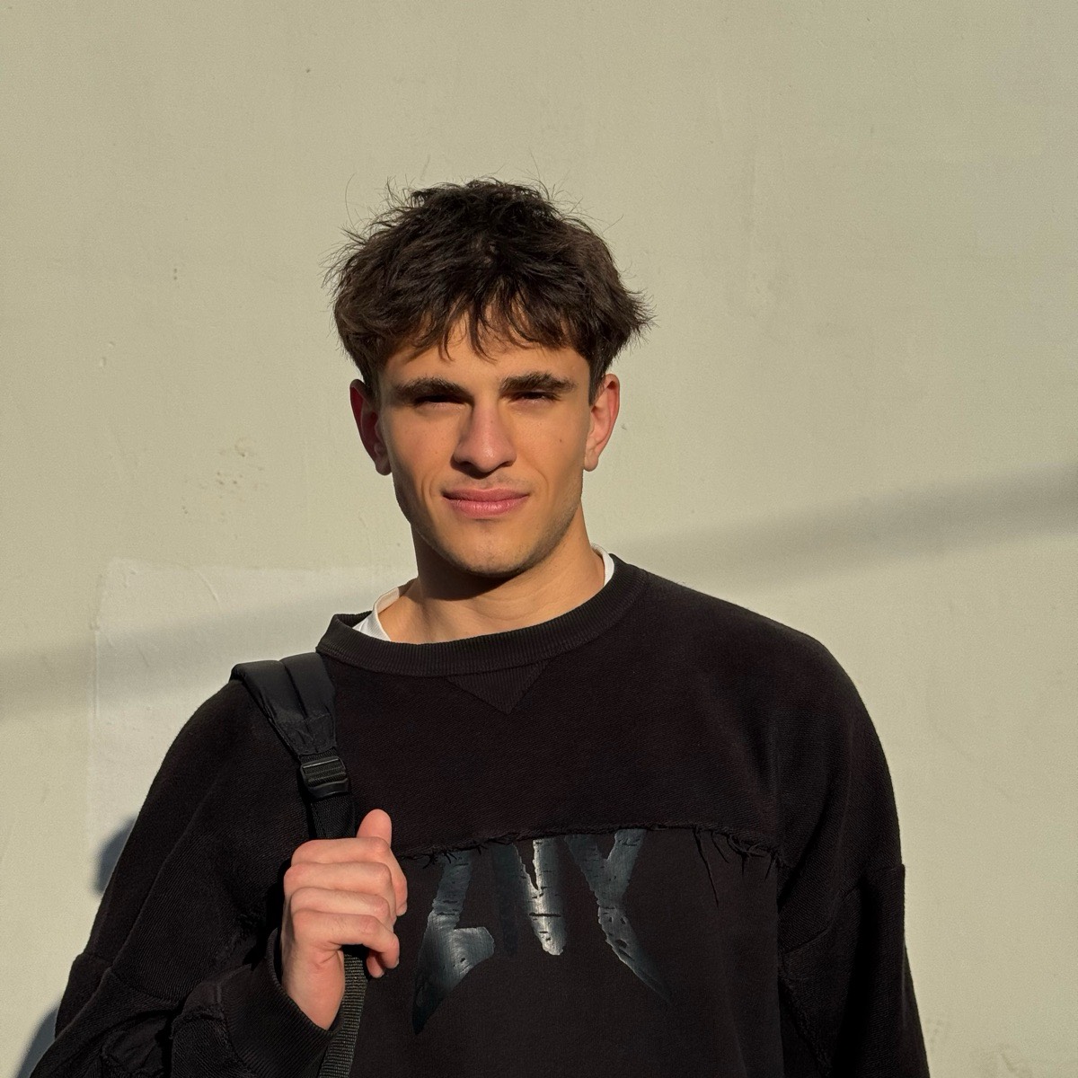 Тимур Миненков | Сетка — социальная сеть от hh.ru