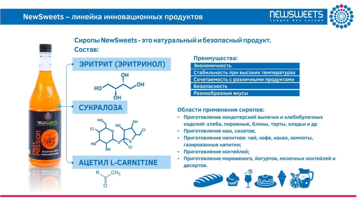 Инфогрвфика. Примеры моих работ. | Сетка — социальная сеть от hh.ru