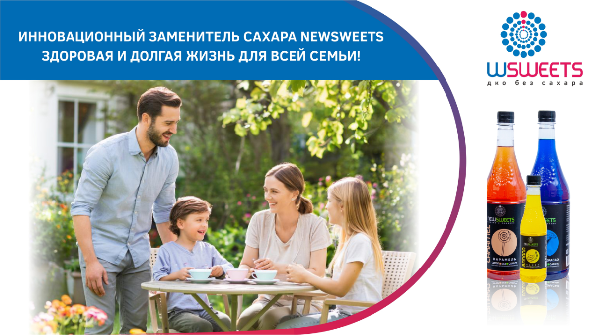 Инфогрвфика. Примеры моих работ. | Сетка — социальная сеть от hh.ru