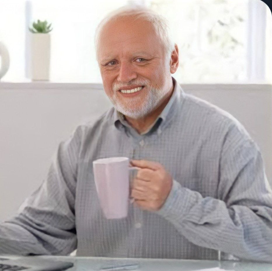 ✅ Проверка качества требований в виде Use Cases | Сетка — социальная сеть от hh.ru