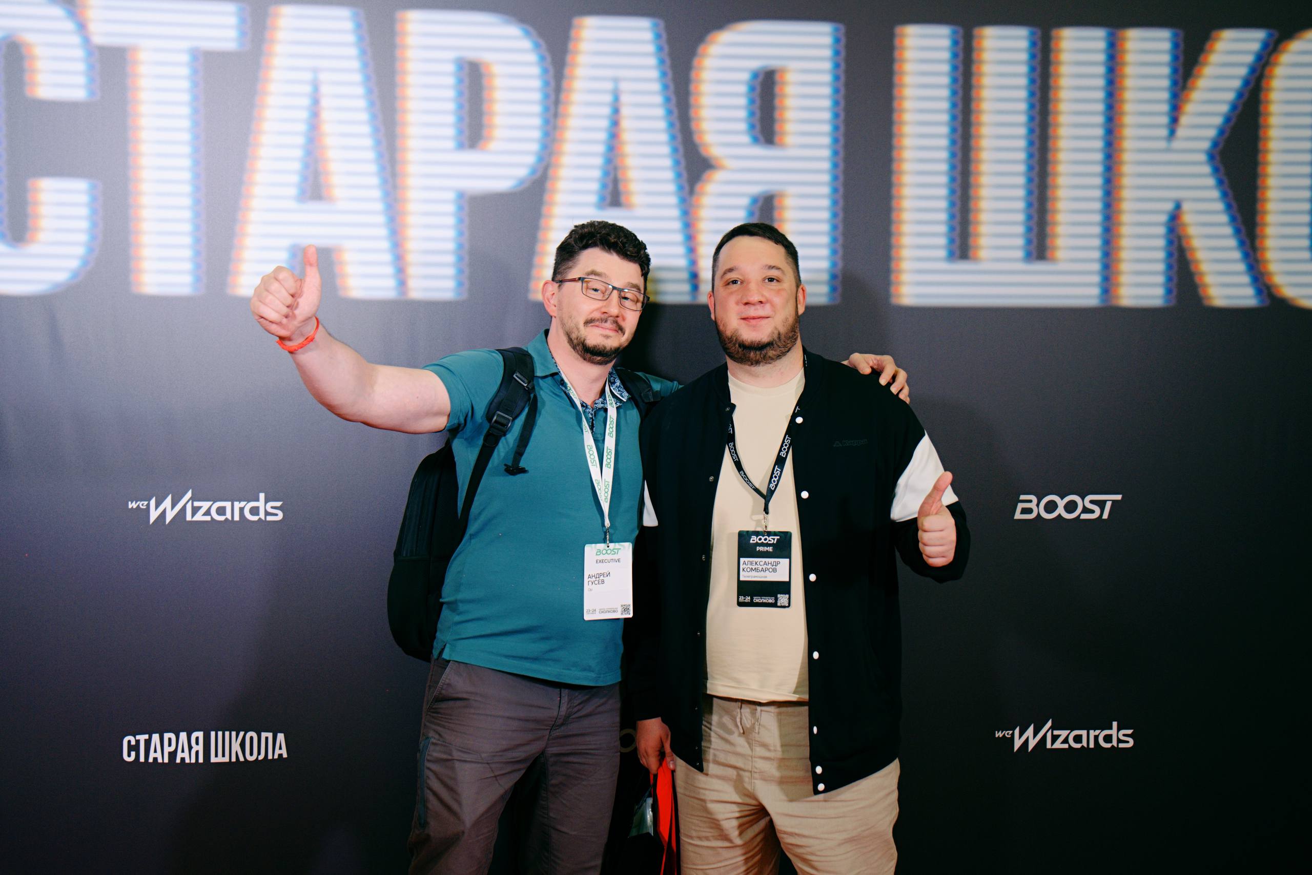 Почему важны процессы и регламенты?
Вот уже десять дней я тружусь в Amiga и дико кайфую, как все регламентировано и делается по процессам. И это дает свои плоды | Сетка — социальная сеть от hh.ru