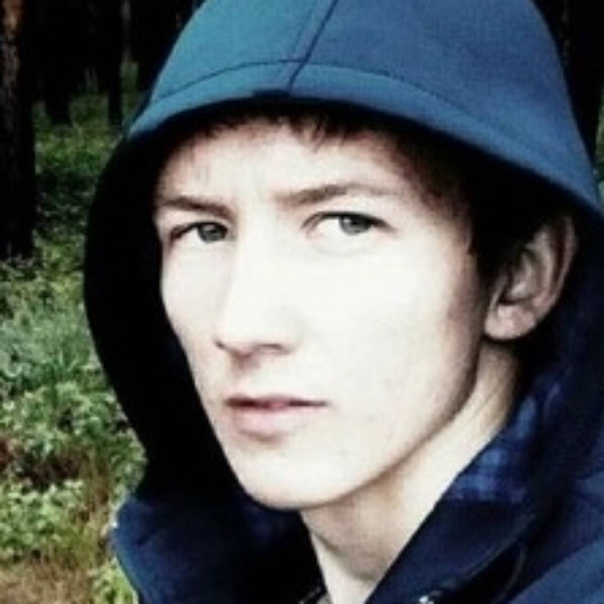 Влад Чечит
