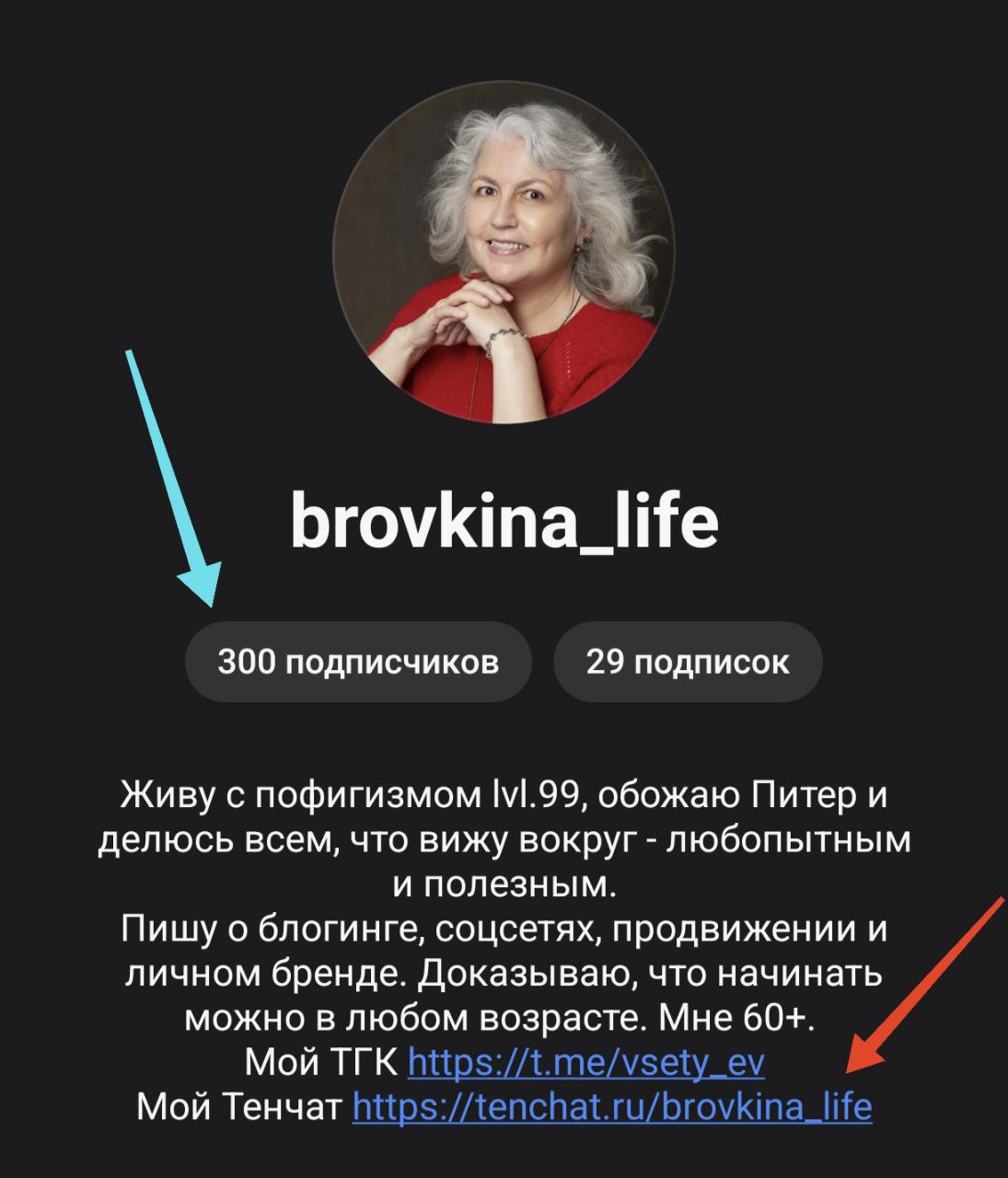 📌 В очередной раз тема - зачем вести несколько соцсетей | Сетка — социальная сеть от hh.ru