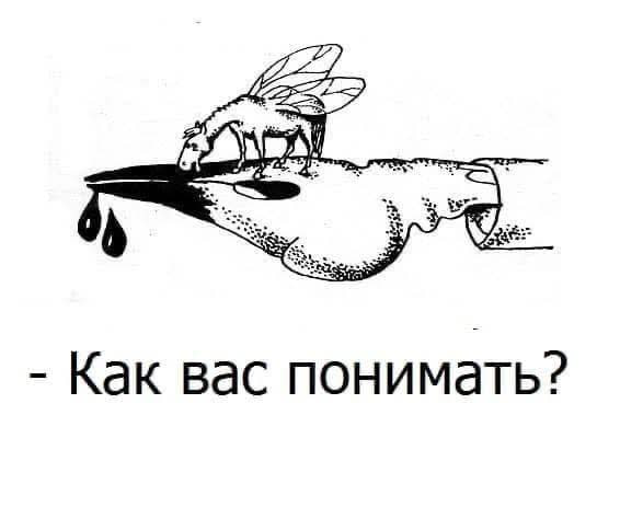 От зам.декана ф-та иностранных языков МГУ проф. Назаренко Аллы Леонидовны.
Кое-что о русском языке.
📷
Выражения ,, ты мне очень нужен"
и ,,очень ты мне нужен",
имеют противоположный смысл | Сетка — социальная сеть от hh.ru
