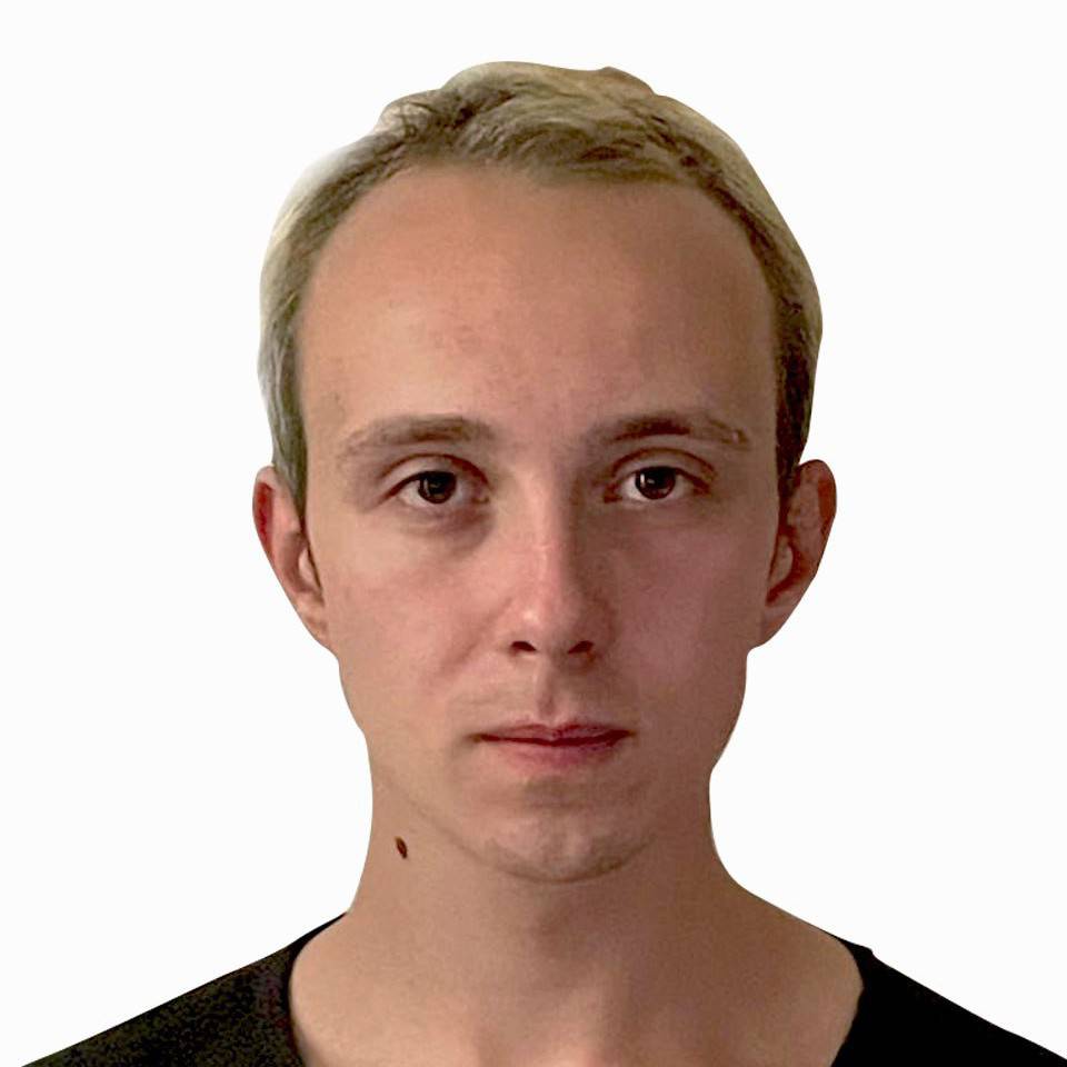 Богдан Арутюнян