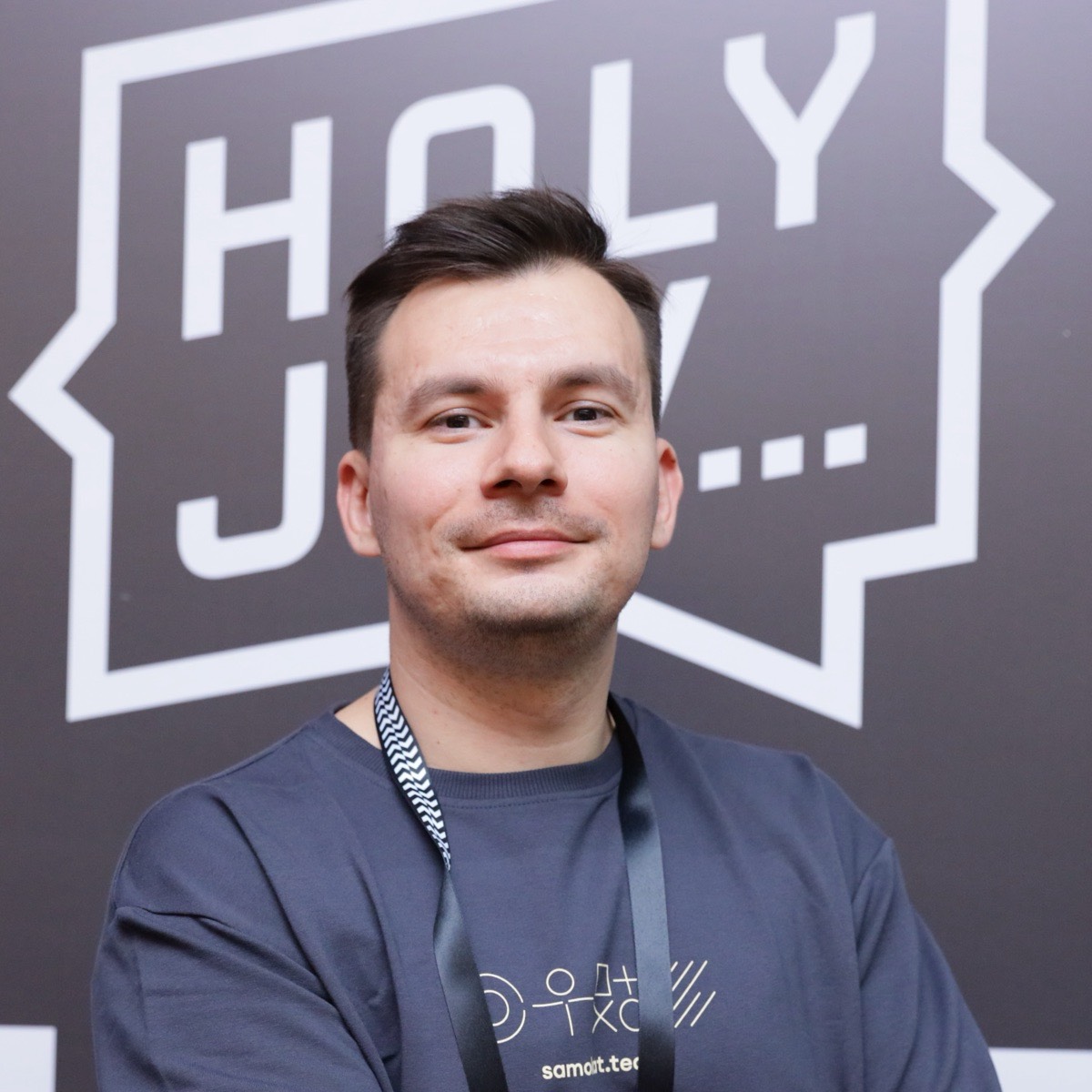 Антон Лепетков | Сетка — социальная сеть от hh.ru