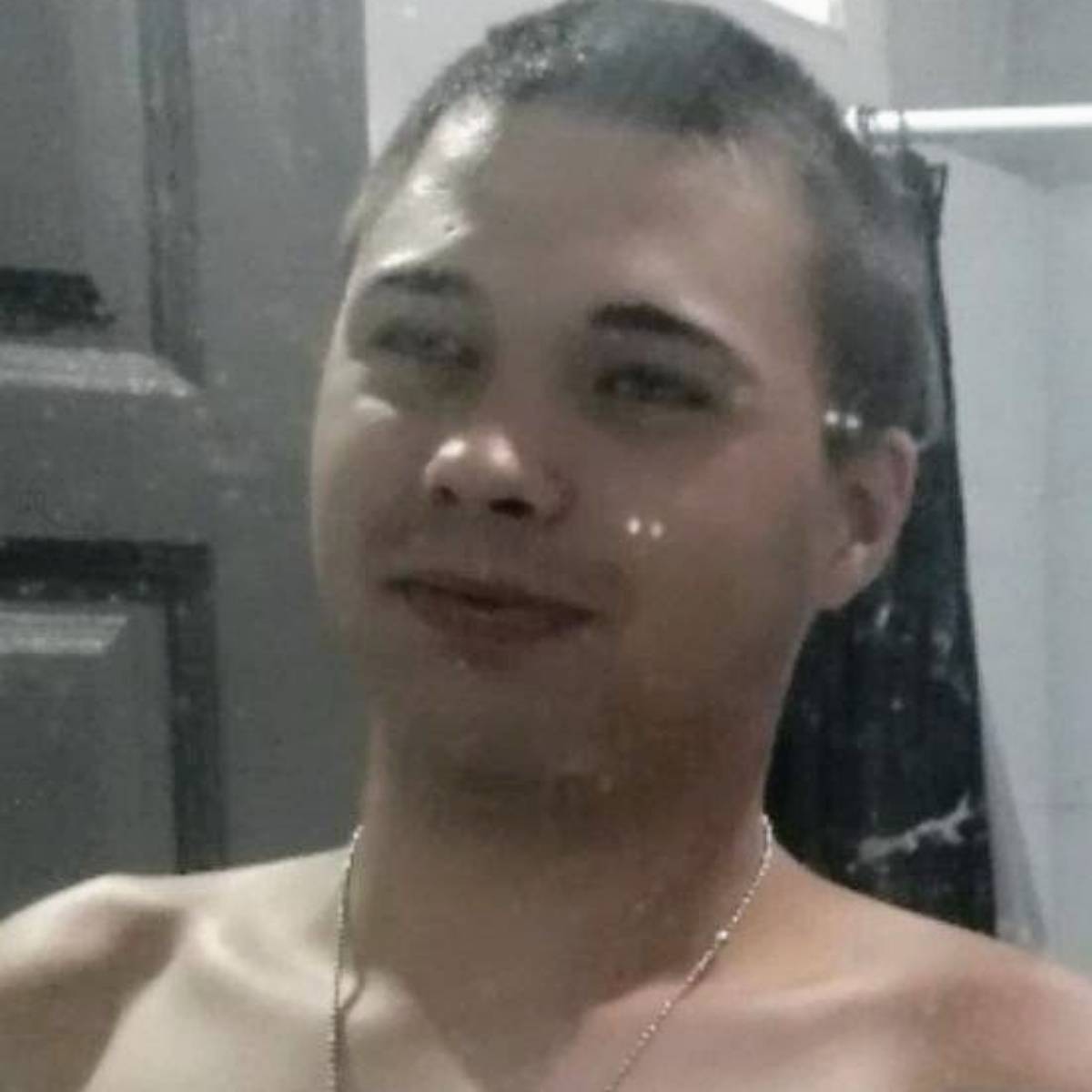 Максим Голубев