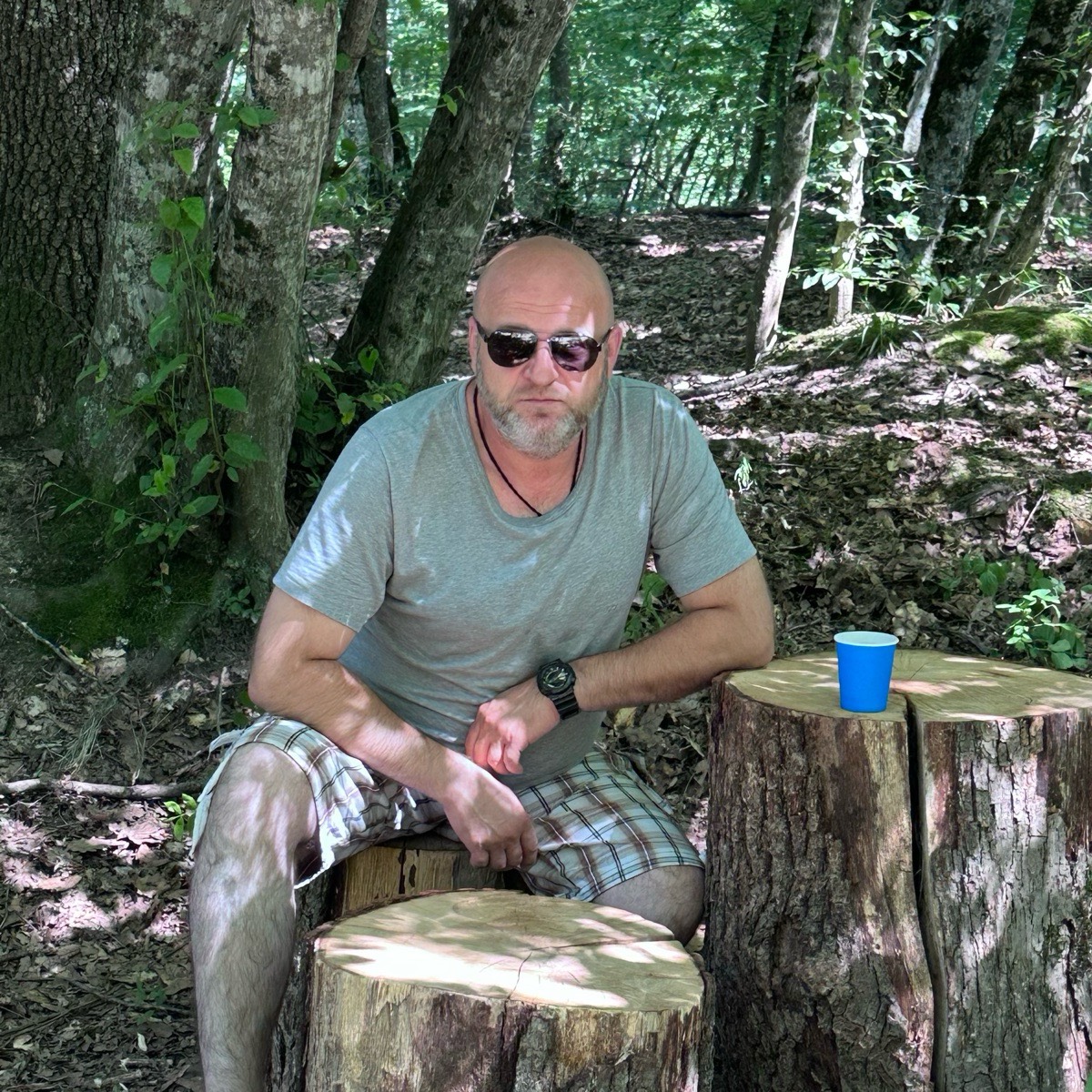 Роман Скрипников | Сетка — социальная сеть от hh.ru