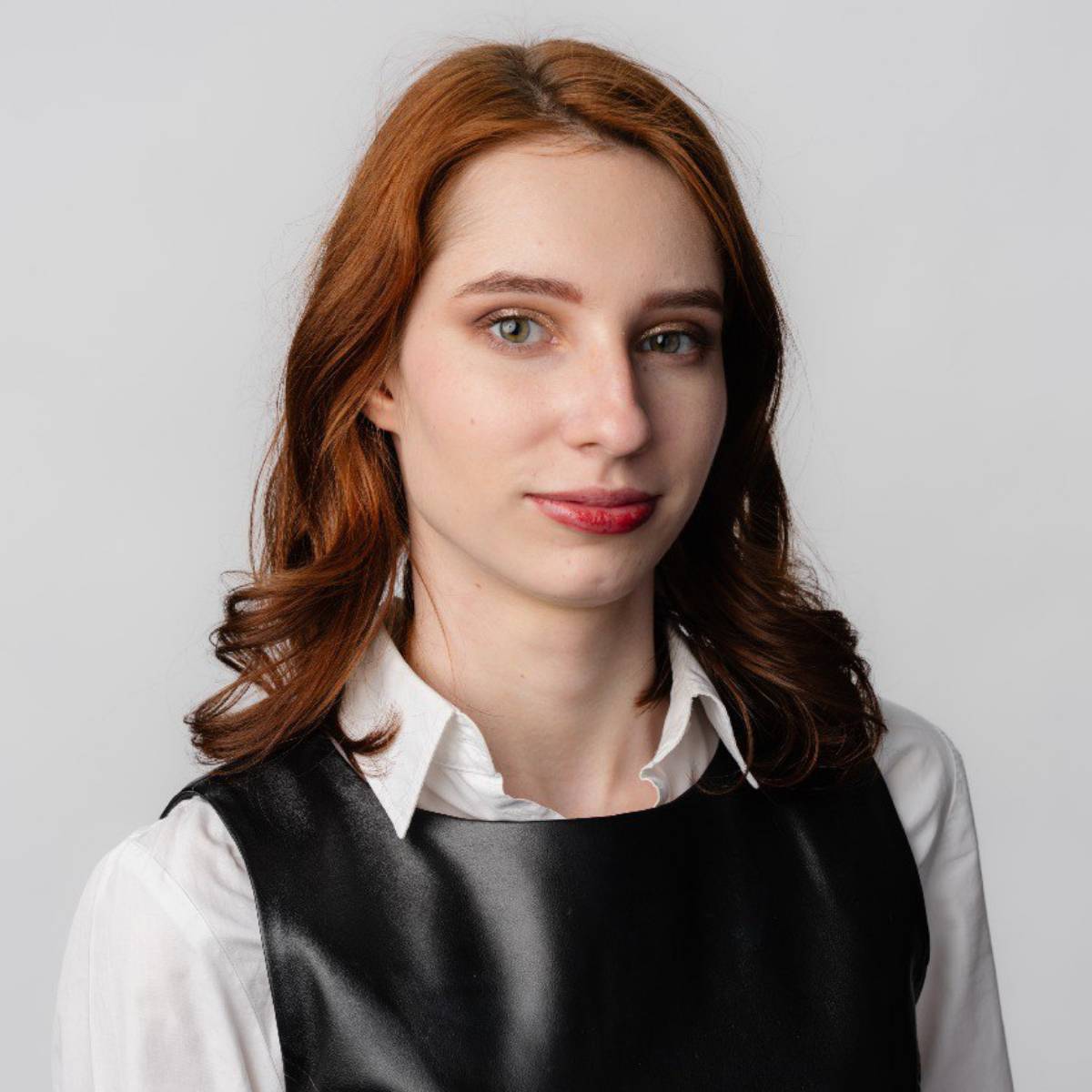 Анна Перова | Сетка — социальная сеть от hh.ru