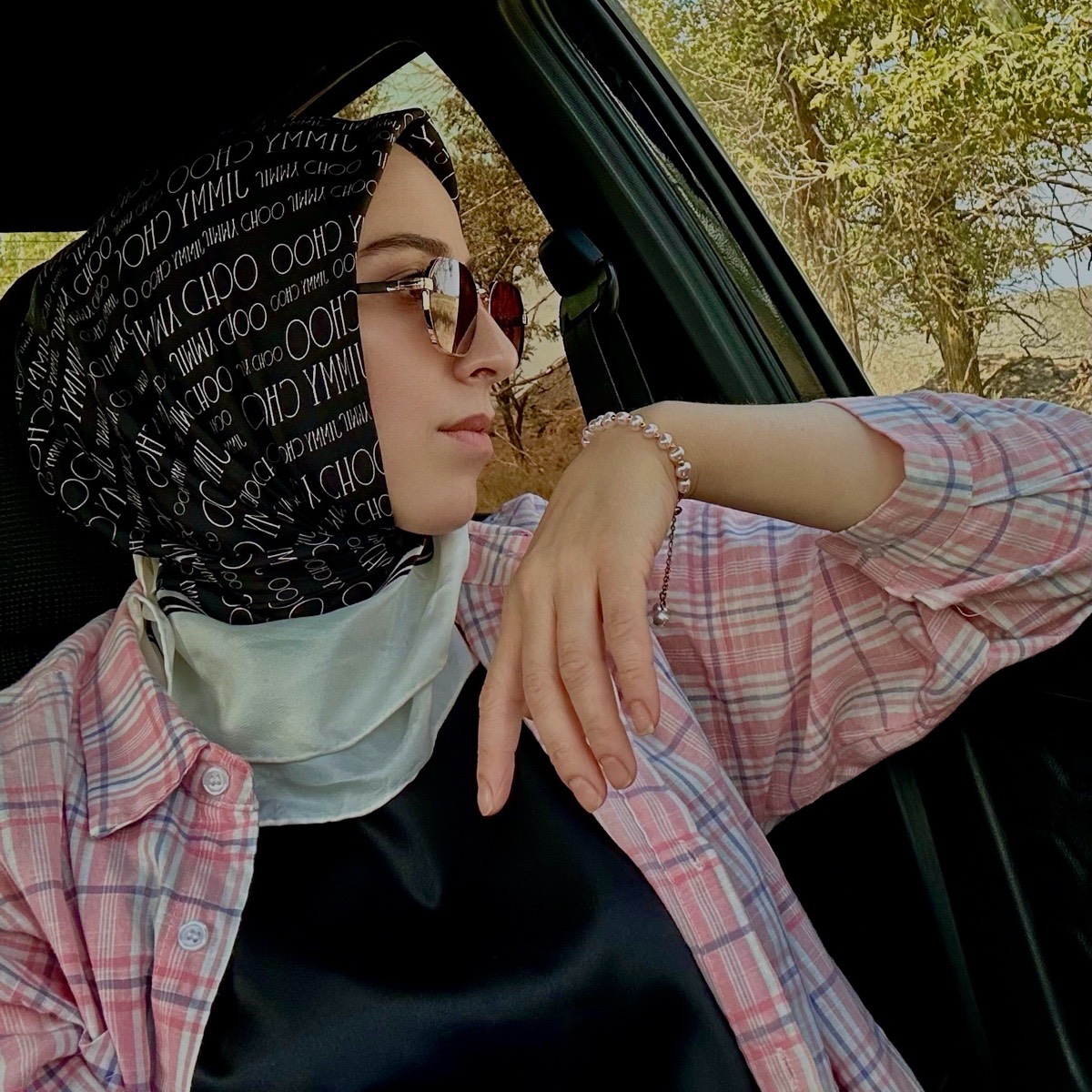 Фатима Абдуллаева | Сетка — социальная сеть от hh.ru