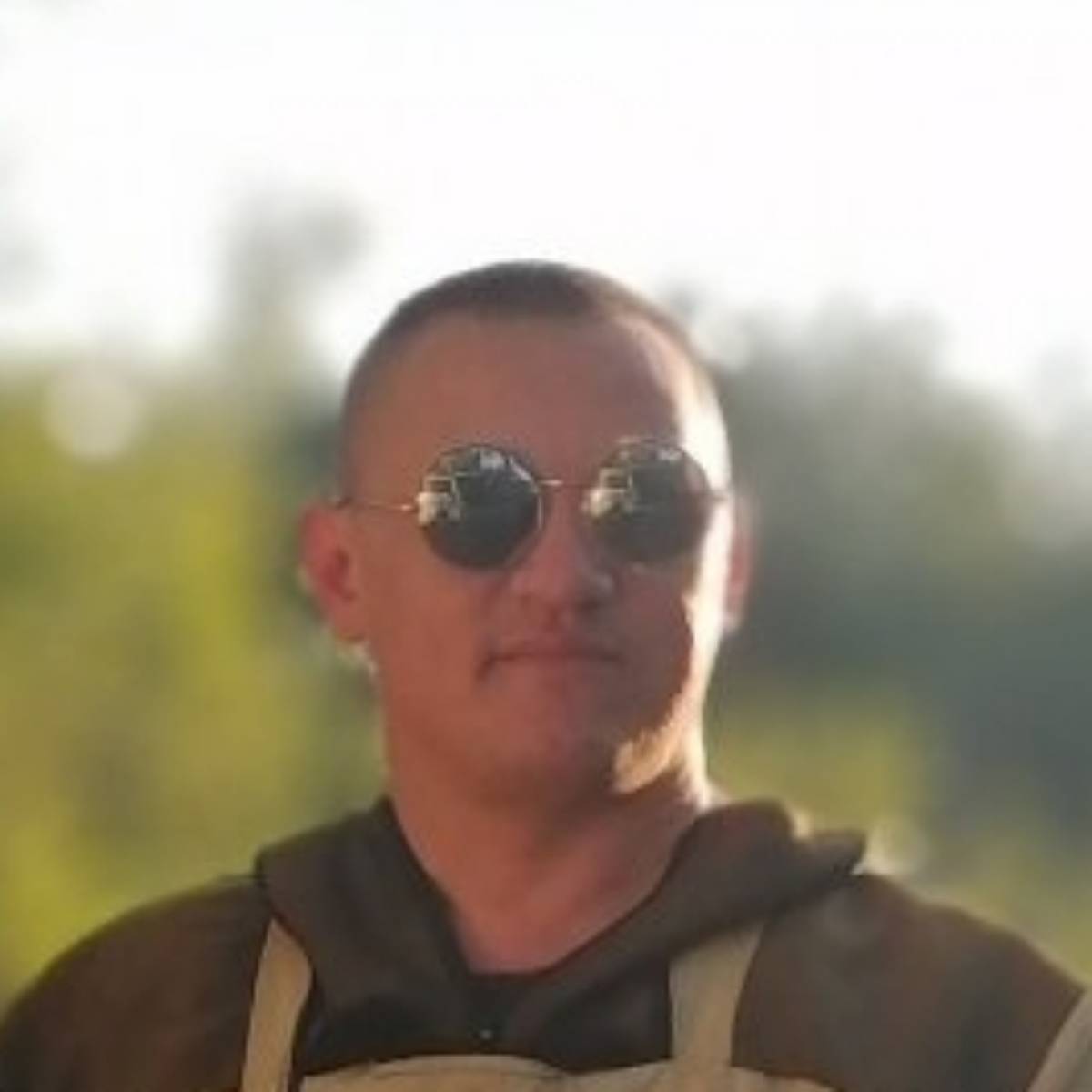 Александр Апанасюк