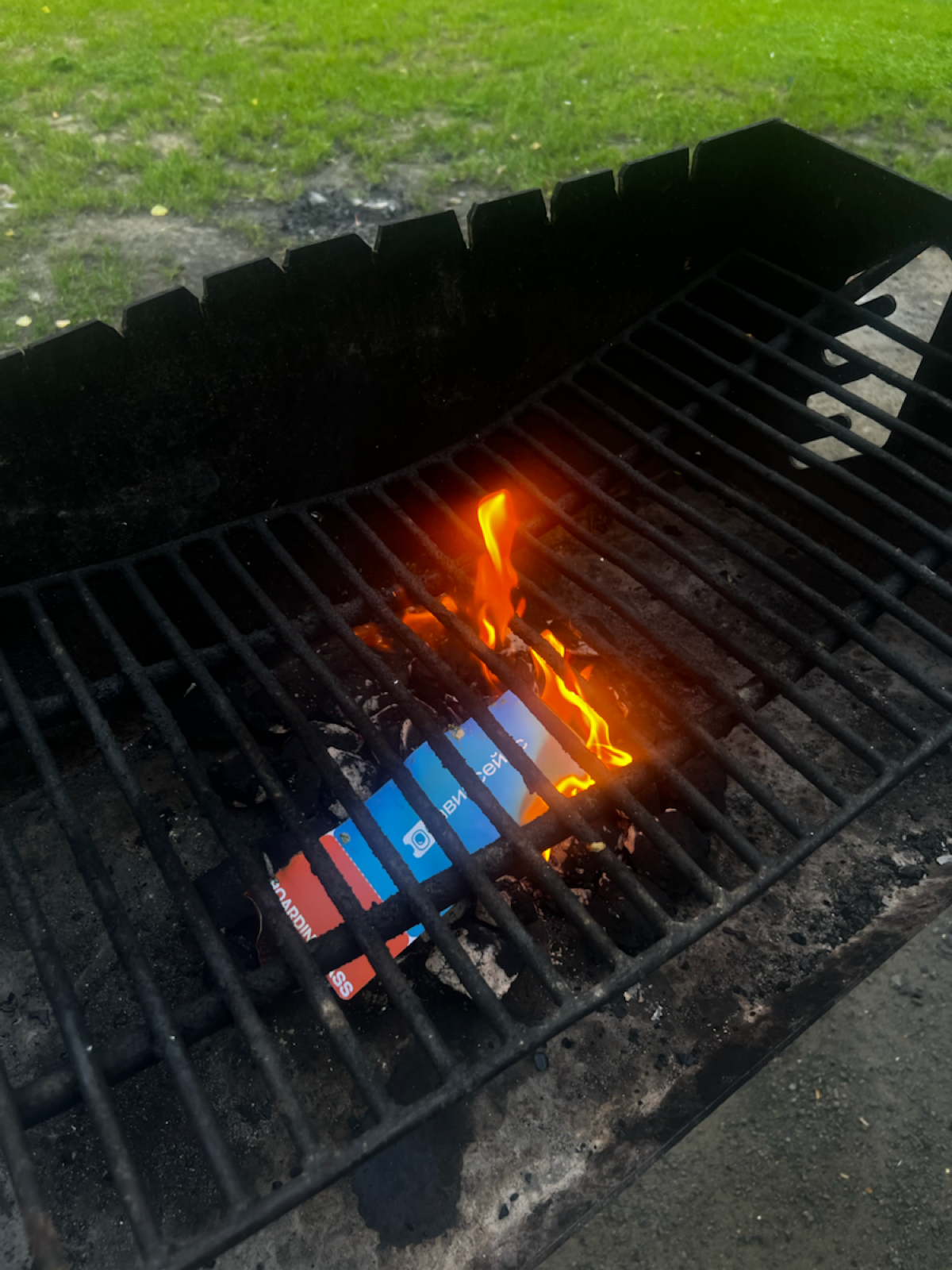 Брендам нравятся ленивый маркетинг | Сетка — социальная сеть от hh.ru