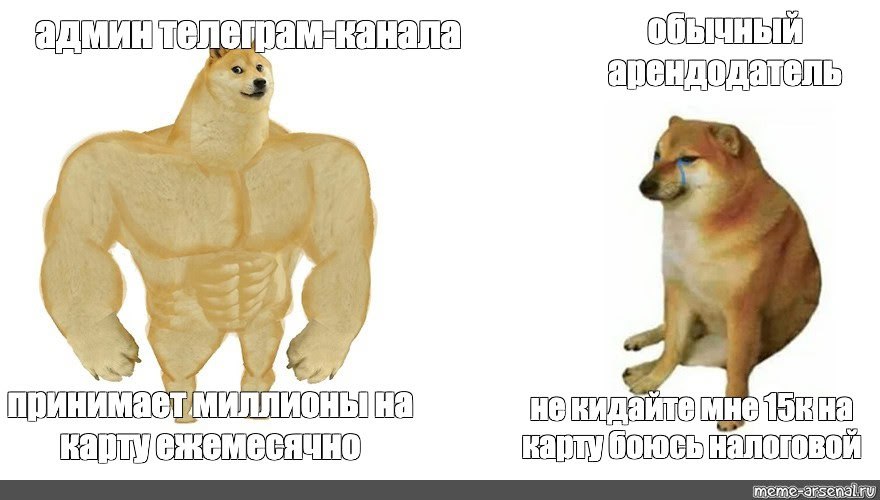 Принципиальная схема заработка на телеграм-канале
По итогам "Вопроса на миллион" решил расписать для себя принципиальную модель работы с телеграм-каналом, как с доходным делом | Сетка — социальная сеть от hh.ru