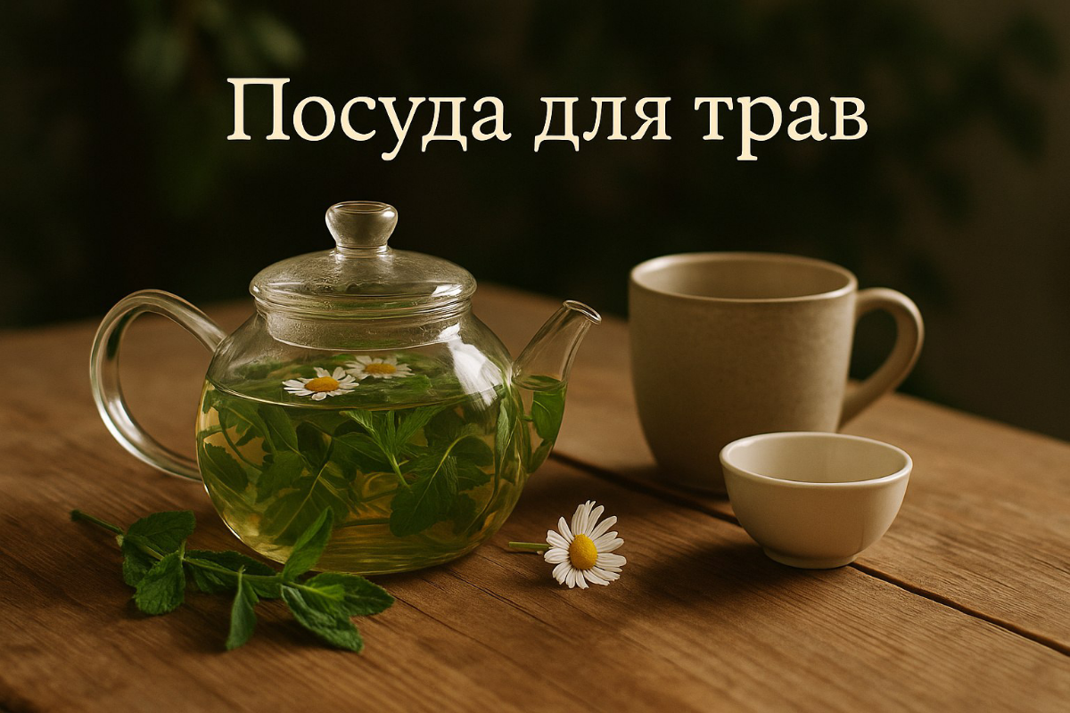 ✨✨✨✨✨✨✨✨✨✨✨✨✨✨✨✨✨✨✨✨ПРИВЕТСТВУЮ ВАС, МОИ ДОРОГИЕ ПОДПИСЧИКИ!
С вами LadyMari ✨✨✨✨✨✨✨✨✨✨✨✨✨✨
🔥🔥🔥🔥🔥🔥🔥🔥А вы когда-нибудь задумывались, в каком сосуде таится истинный секрет целительного травяного настоя?... | Сетка — социальная сеть от hh.ru