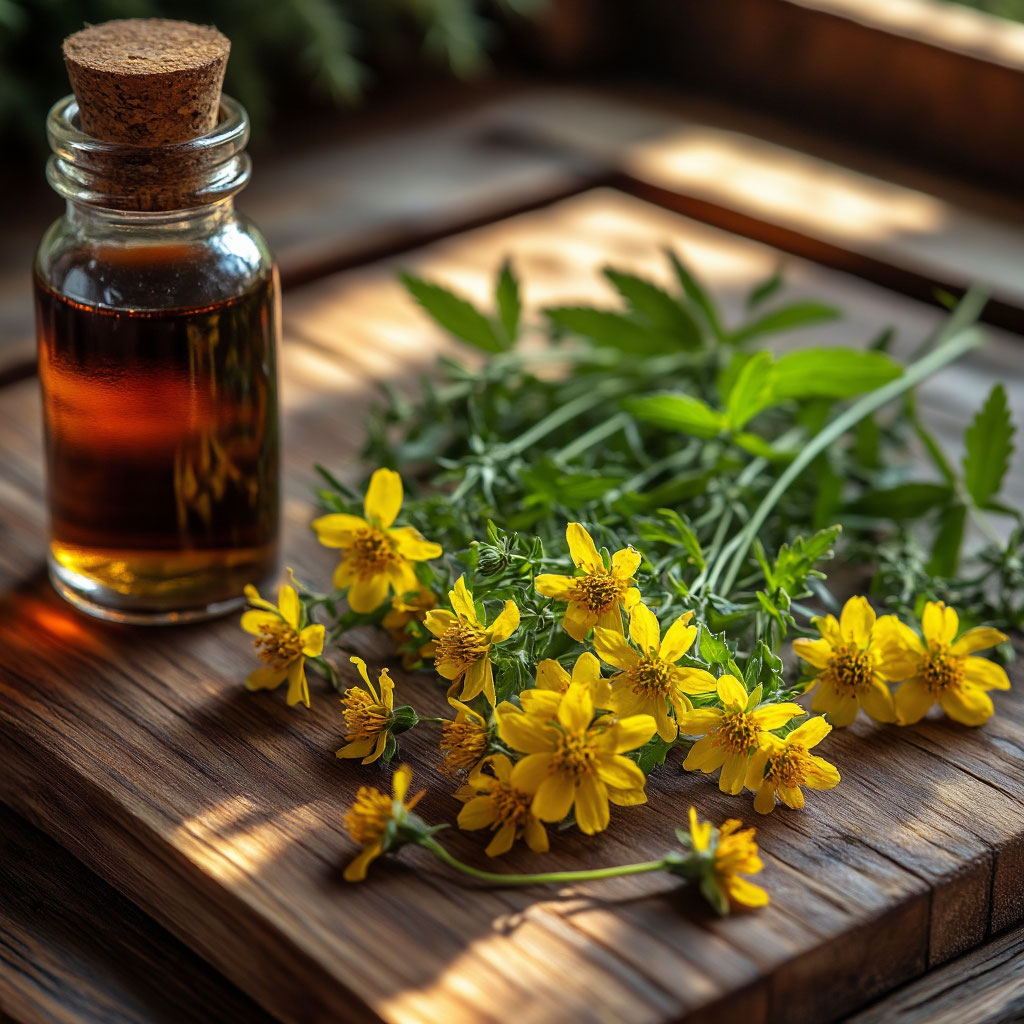 🌿☘️🌿☘️🌿☘️🌿☘️🌿☘️🌿☘️🌿☘️🌿☘️🌿☘️🌿☘️🌿☘️🌿☘️🌿☘️🌿☘️
ПРИВЕТСТВУЮ ВАС, МОИ ДОРОГИЕ ПОДПИСЧИКИ! С вами, как всегда, LadyMari и ее MicroGreens from City Farm 🌿☘️🌿☘️🌿☘️🌿☘️🌿☘️🌿☘️🌿☘️
🪻Сегодня мы окунемся в мир целебн... | Сетка — социальная сеть от hh.ru