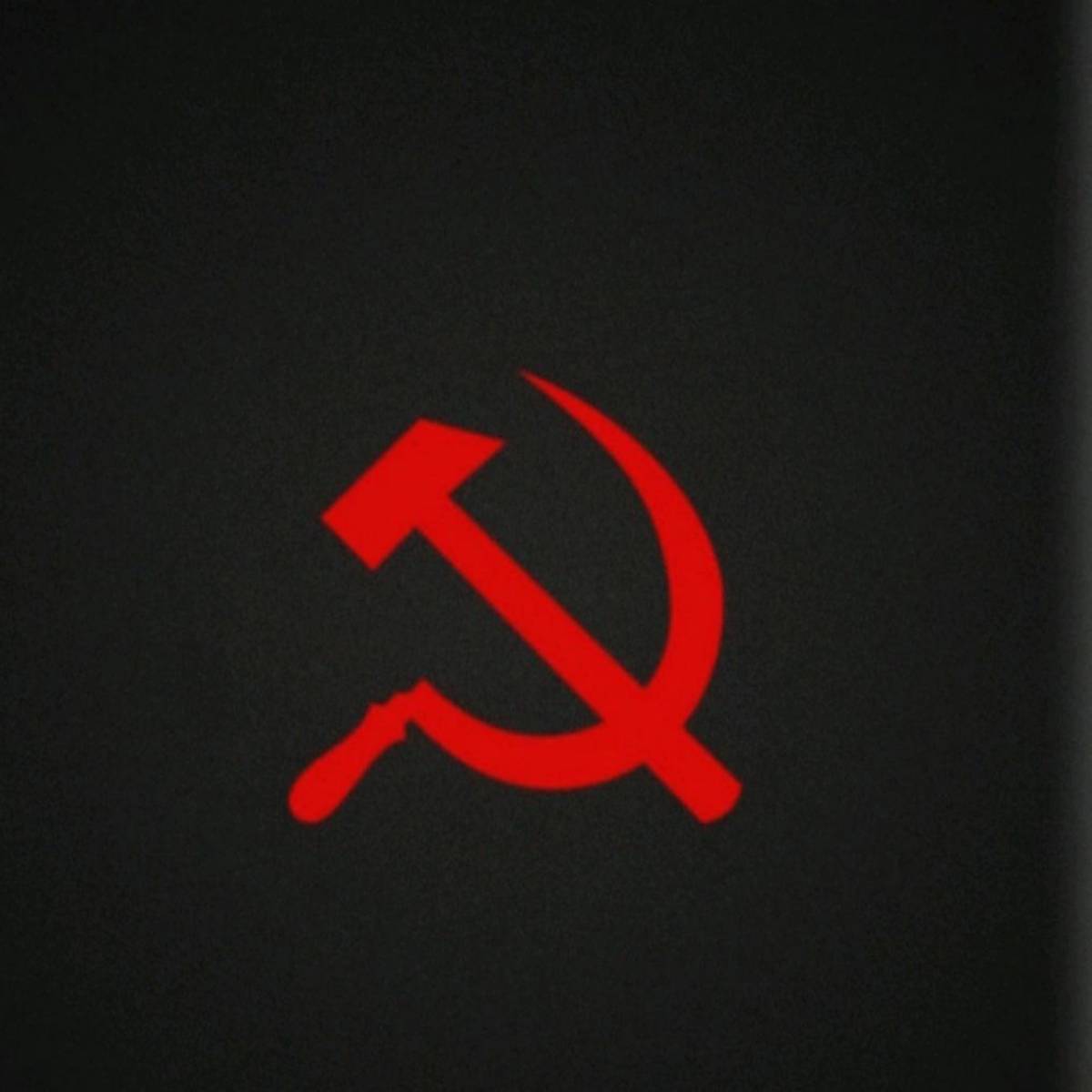 Владимир Казаков | Сетка — социальная сеть от hh.ru