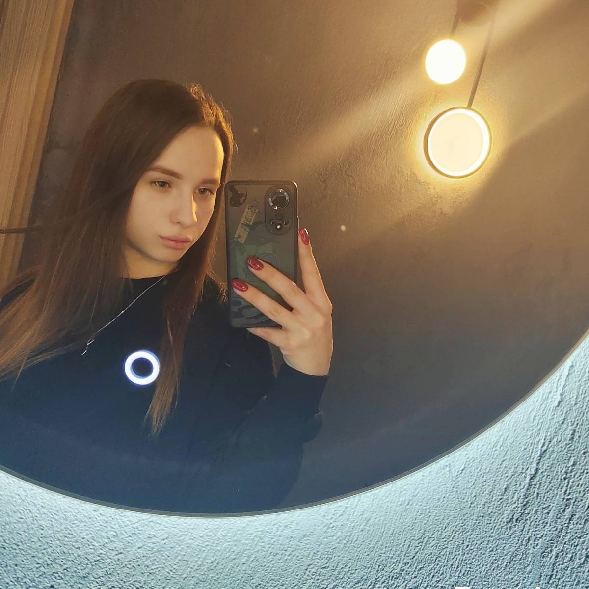 Светлана Еремина