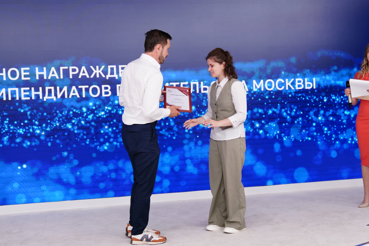 Первая работа в рекламном агентстве открыла карьерную мечту | Сетка — социальная сеть от hh.ru